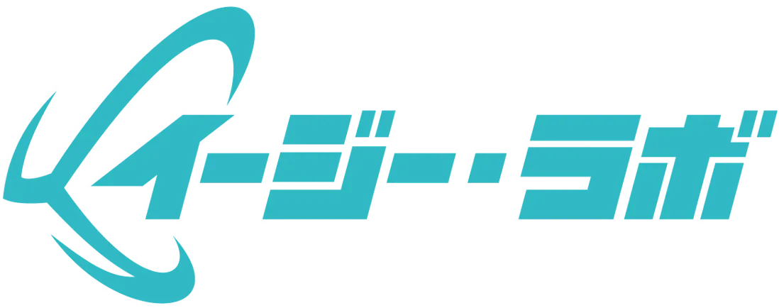 狂気的釣具研究所 イージー・ラボ